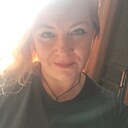 Ирина, 38 лет