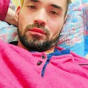 Данаел, 33 года