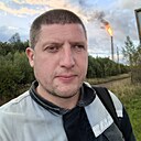 Федор, 45 лет