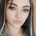 Мврия, 36 лет