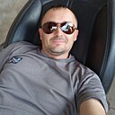Виктор, 37 лет