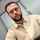 Pavel, 34 года