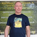Андрей, 50 лет