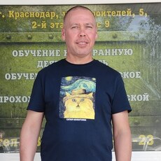 Фотография мужчины Андрей, 50 лет из г. Новороссийск