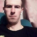 Владимир, 34 года