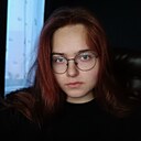 Владислава, 23 года