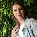 Кристина, 38 лет