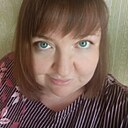 Лена, 37 лет