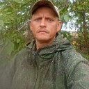 Григорий, 36 лет