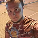 Кирилл, 28 лет