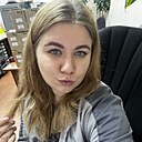 Милана, 26 лет