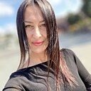 Ангелина, 39 лет