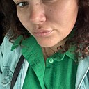Елена, 33 года