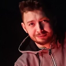 Фотография мужчины Алексей, 32 года из г. Муром