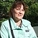 Tatiana, 56 лет