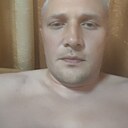 Дима, 30 лет