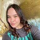 Татьяна, 20 лет