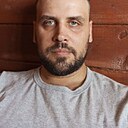 Игорь, 33 года