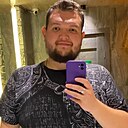 Стэфан, 34 года