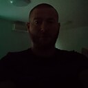 Denis, 43 года