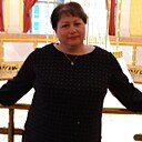 Любовь, 48 лет