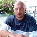 Ник, 35 лет