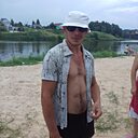 Артур, 34 года