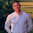 Владимир, 31 год