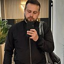 Эд, 26 лет