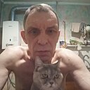 Руслан, 57 лет