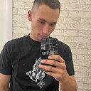 Толя, 20 лет