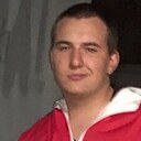 Маским, 20 лет