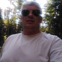 Александр, 49 лет