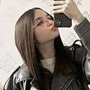 Анастасия, 27 лет