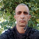 Андрей, 38 лет
