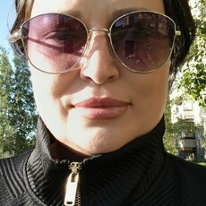 Фотография девушки Наталья, 42 года из г. Асбест