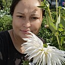 Наталья, 42 года