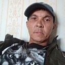 Руслан, 49 лет