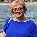 Миляуша, 52 года