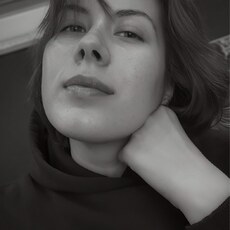 Фотография девушки Анна, 24 года из г. Жуковский