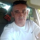 Алексей, 42 года