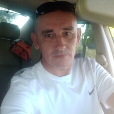 Фотография мужчины Алексей, 42 года из г. Орск