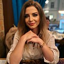 Кристина, 27 лет