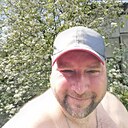 Александр, 47 лет