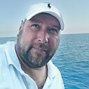 Александр, 47 лет