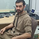 Зенит, 35 лет