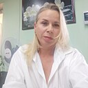 Екатерина, 44 года