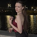 Александра, 19 лет