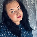 Анюта, 21 год