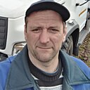 Женя, 46 лет